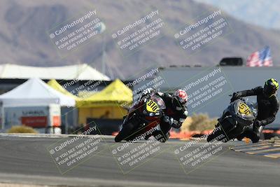 media/Apr-20-2025-CVMA (Sun) [[39090e8767]]/Race 1-Formula UL-American Thunder/